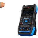 Handheld 50MHz Digital Scope Meter