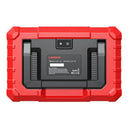 Launch X431 Elite OBD2 Car Scanner