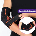 Byepain Elbow Brace for Tendonitis Pain
