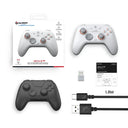 GameSir Nova 2 Lite Wireless Gamepad