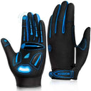 Non-Slip Motocross Gloves for Riders