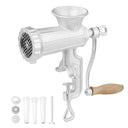 Succebuy Manual Meat Grinder Heavy