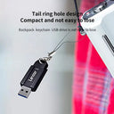 Lexar S80 Usb 3 2 High Speed Drive