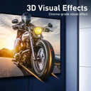 HDMI Cable High Definition Dynamic HDR 8K 4K Ultra