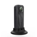 Puluz Silicone Dock Base Sports