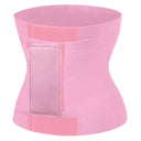 AfruliA Waist Trainer Slimming Tummy Trimmer & Support