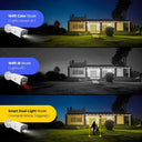 Annke Bullet Security Camera