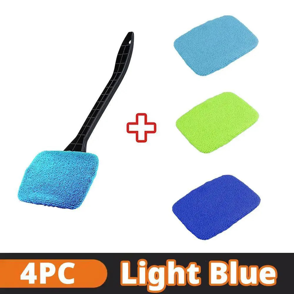 Streak-Free Car Window Cleaning Kit — product view 8
