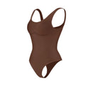 Womens Bodysuit For Tummy Control Lift
