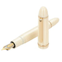 Smooth Writing Fountain Pen for Pros