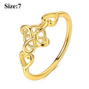 Mula Wedding Band Ring Sterling