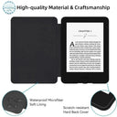 Kindle Paperwhite Magnetic Case Pouch