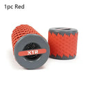 Yoga Roller for Athletes Deep Relief