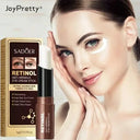 Brightening Eye Cream for Dark Circles