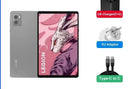 Legion Ultra Smooth Tablet for Gamers