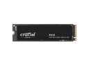 Crucial Ultra Fast SSD