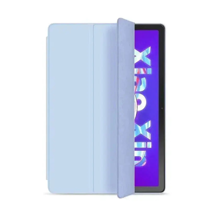 Protective Tablet Case for Xiaoxin Pad — product view 11