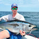 Ultimate Jerkbait Lure to Enhance Your Fishing Success