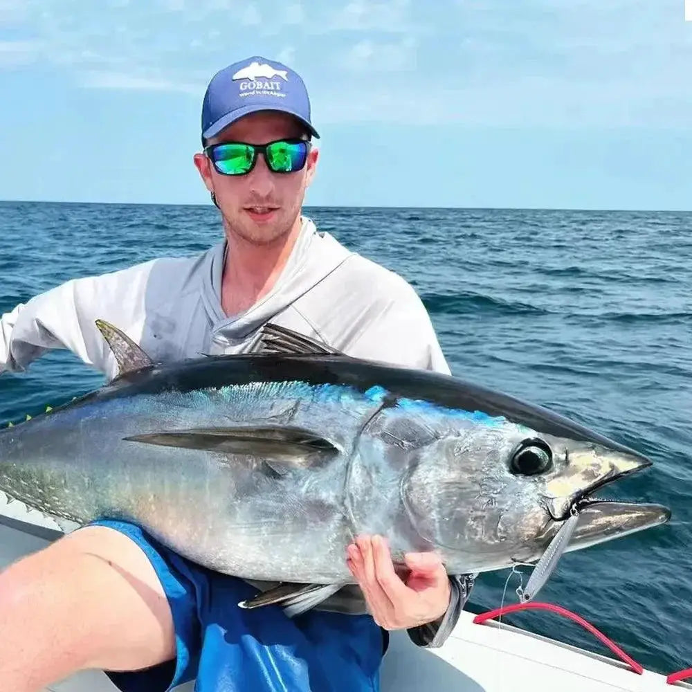 Ultimate Jerkbait Lure Sinking Pencil For Fishing Success