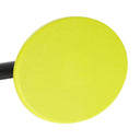 Metal Detector Underwater