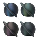 eSUN Magic PLA 3D Filament Dual Color 1.75MM 1KG Glitter