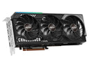 Asrock Challenger Rx Graphic