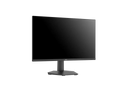 Hkc 27 Inch 240Hz Gaming Monitor Fhd