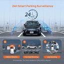 Clear Evidence Dash Cam For Safer Everyday Driving