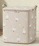 Pouch Storage Bag Organizer Used To Store Daily Necessities