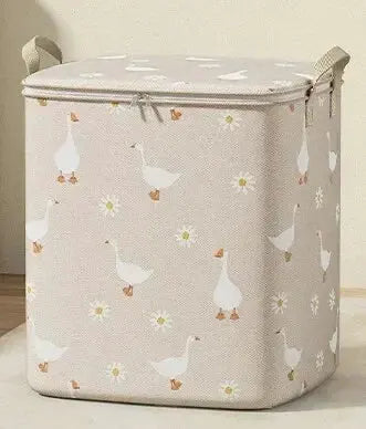 Pouch Organizer for Daily Essentials Tidy — product view 16
