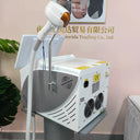 Professional Diode Laser Hair Removal