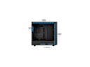 Fractal Meshify XL Full Tower Case