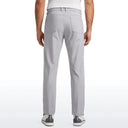 CRZ YOGA All Day Comfort Golf Pants Men