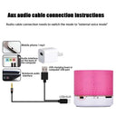 Speaker for Better Everyday Sound