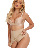 Tummy Control Shapewear For Women Daily