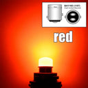 Bright LED Car Bulb for Universal Signal