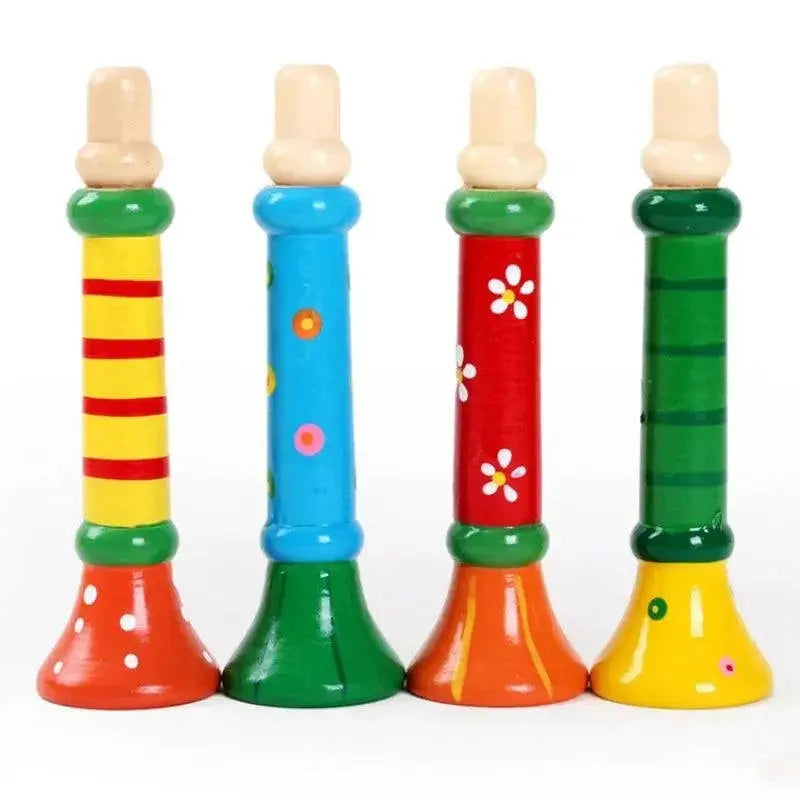 Baby Music Toys Musical Instruments For Kids Learning Fun