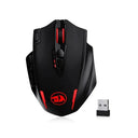 Redragon M913 15 Button Gaming Mouse