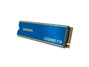 Adata Legend Internal SSD