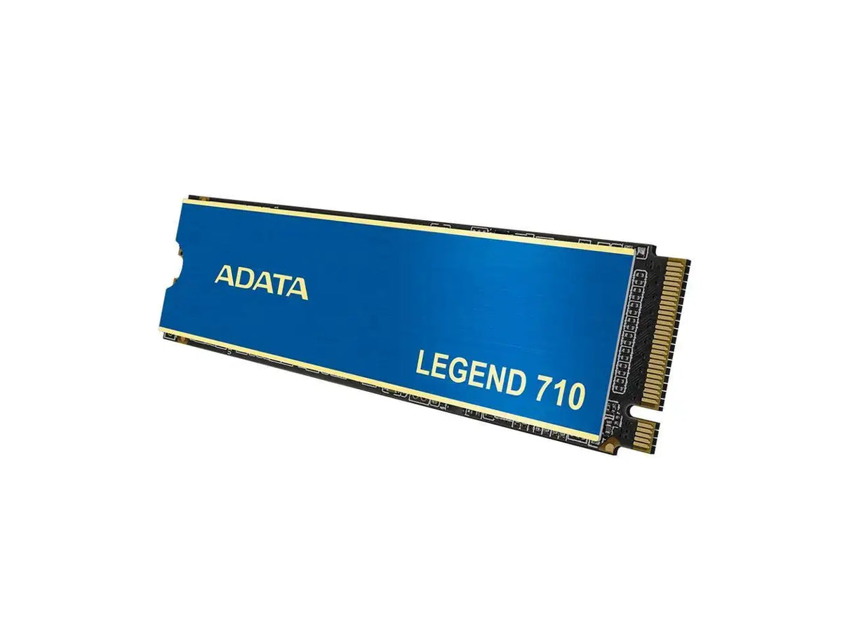 Adata Legend 710 2TB Internal SSD