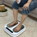 Terahertz Foot Massager Oly Tera P90 Home Foot Massager Foot Spa Bio Chinese Health Care Products