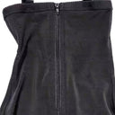 Colombian Fajas Full Body Shaper Tummy Control Bodysuit