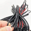 Dashcam Extension Cable for Rear Camera