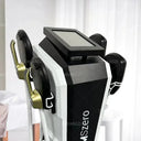 Emszero System - Fat Burning Body Sculpting Tool
