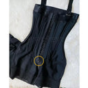 Ultra Comfort High Compression Body Shaper for Women