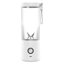 Portable USB-C Juicer for Smoothies