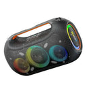 Zealot Wireless Bluetooth Speaker
