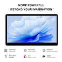 15.6 Inch Touchscreen PC Monitor