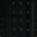 Slimming Waist Corset For Daily Wear