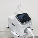 4000W Diode Ice Laser Hair Removal Kit